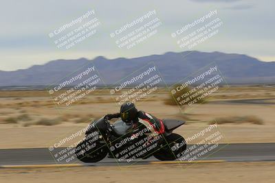 media/Jan-14-2023-SoCal Trackdays (Sat) [[497694156f]]/Turn 9 Inside (11am)/